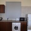 Отель Eden Heights Sea View Apartment 502 - By IMH Travel & Tours, фото 6