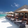 Отель Курорт Veligandu Maldives Resort Island, фото 19