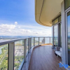 Отель Tangyunju Seaview Holiday Apartment, фото 3