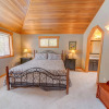 Отель Hickory Lane 22 By Village Properties At Sunriver, фото 2