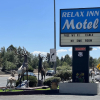 Отель Relax Inn Motel, фото 1