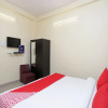 Отель OYO Flagship 128 AIIMS BHU, фото 7