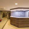 Отель Residence Inn By Marriott Louisville Northeast, фото 2