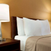 Отель Travelodge by Wyndham Toronto East, фото 6