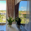 Отель Atlantis Condo Resort 2 Bedrooms, фото 20