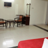 Отель Sea Welcome Resort, фото 21