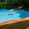 Отель Naiharn Beach Condo by High Class Asia, фото 18