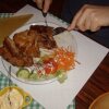 Meal