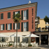 Отель Sirmione Terme, фото 1