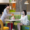 Отель Home2 Suites by Hilton Guiyang Guanshanhu, фото 5