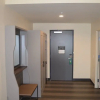 Отель Holiday Inn Nw Houston Beltway 8, фото 3
