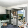 Отель Hibiscus C202 [2/2] Free Activities! & Oceanview Wifi 3 Pools, фото 35