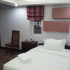 Отель Chin Tong Guest House 2, фото 3