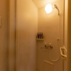 Отель plat hostel keikyu sapporo ichiba, фото 9