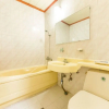 Отель Feel Motel, фото 6