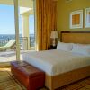 Отель Palm Beach Marriott Singer Island Beach Resort & Spa, фото 4