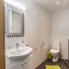Отель Park Villa Apartments, фото 10