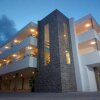 Отель Modelo Aguascalientes, фото 1