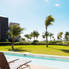 Отель Marea Azul Condominium by ChezPlaya, фото 18