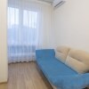 Гостиница BestFlat24 Arena Mytishi, фото 11