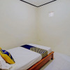Отель OYO 93838 Delia Inn Syariah, фото 12