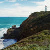 Отель Cape Schanck Lightstation, фото 8