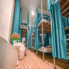 Отель Ha Giang Moments Homestay - Hostel, фото 14
