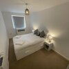 Отель Modern 2-bed Apartment in the Heart of Salford Quays, фото 7