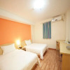 Отель 7Days Inn Lanzhou Yongchang Road, фото 5