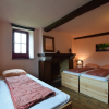 Отель Very Luxurious And Pleasant Holiday Home For Large Groups, With Sauna, фото 6