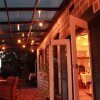 Отель Bakehouse '38 Restaurant & Guesthouse, фото 41