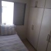 Отель Apartamento Itaim Bibi, фото 6