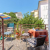 Отель Apartments Volte 297, фото 21