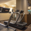 Отель Aqualux Hotel Spa & Suite, фото 29