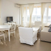 Отель Fm Deluxe 2 Bdr Apartment In Sun Resort With Sea View, фото 13