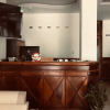 Отель Oyo 929 An Phat Hotel, фото 2