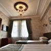 Отель Blue House Hotel, фото 4