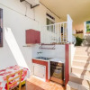 Отель Apartement Blue Moon, фото 7