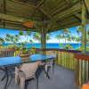 Отель Kai Vista 2 Bedroom Home by RedAwning, фото 10