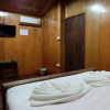 Отель Long Khao Ta Wa Homestay, фото 3