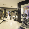 Отель Servatur Don Miguel - Adults Only, фото 26