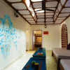 Отель Zostel Coorg - Hostel, фото 7