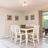 Отель Crescent Street 1138 A, pet-friendly, 2 bedrooms, Pool, Walk to the beach, фото 10