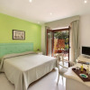 Отель Green House, фото 5