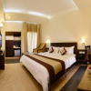 Отель Aryans Taj Resorts, фото 4