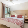 Отель Servatur Edén & Buganvillas, фото 4
