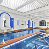 Отель Phoenician Resort Broadbeach - GCLR, фото 33