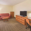 Отель La Quinta Inn Jacksonville Mandarin San Jose, фото 5