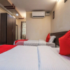 Отель OYO 14126 Vizag Grand, фото 18
