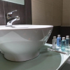 Отель Luxury Villa in Agia Triada With Swimming Pool, фото 6